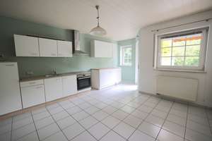 Ein Zuhause zum Wohlfühlen – charmantes Einfamilienhaus mit Einliegerwohnung! – Die vollständige Adresse der Immobilie erhältst du vom Anbieter., 67659 Morlautern, Kaiserslautern – Vorschaubild 15