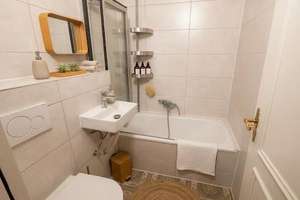WG - Zimmer  – 22175 Bramfeld, Hamburg – Vorschaubild 3