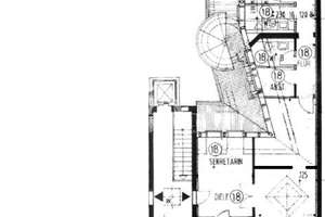 TOP LAGE | AUSBLICK ÜBER BERLIN IN CHARLOTTENBURG  | PROVISIONSFREI | – Niebuhrstraße 10, 10629 Charlottenburg, Berlin – Vorschaubild 17