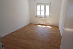 Helle 2 Zimmer EG Wohnung in Bad Cannstatt – Erbsenbrunnengasse 17, 70372 Cannstatt-Mitte, Stuttgart – Vorschaubild 15