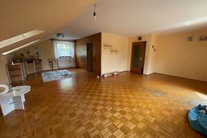 Großzügiges Zweifamilienhaus mitten in Alpirsbach – Die vollständige Adresse der Immobilie erhältst du vom Anbieter., 72275 Alpirsbach – Vorschaubild 12