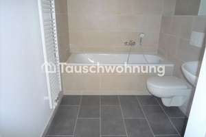 Tauschwohnung: 4-Zimmer Wohnung mit Garten (Neubau 2019) – Die vollständige Adresse der Immobilie erhältst du vom Anbieter., 12524 Altglienicke, Berlin – Vorschaubild 3