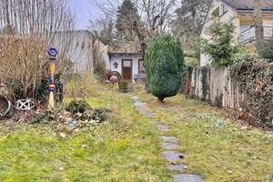 Mitten im Zentrum - mit Garten - Einbauküche enthalten, – Die vollständige Adresse der Immobilie erhältst du vom Anbieter., 56727 Mayen – Vorschaubild 4