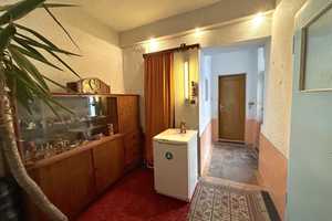 Das Glück hat ein Zuhause – Zwickau (Kreis) – Vorschaubild 14