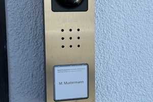 RESERVIERT!, Modernes, großes 2-FH, gute Lg., 1 Grg., 1 Stellplatz, 91056 Erlangen-Frauenaura – Erlangen – Vorschaubild 53