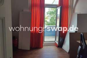 Wohnungstausch: Lerchenstraße 21 – Lerchenstraße 21, 24000 Vorstadt, Kiel – Vorschaubild 3