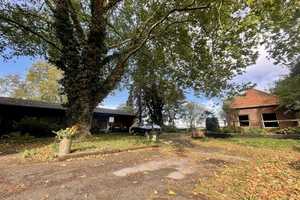 Besonderes Dreifamilienhaus mit Potenzial als Mehrgenerationenhaus oder Kapitalanlage – Düren (Kreis) – Vorschaubild 20