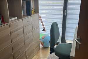 Preiswertes, modernisiertes 5,5-Zimmer-Reihenendhaus mit gehobener Innenausstattung in Schwaigern – Heilbronn (Kreis) – Vorschaubild 14