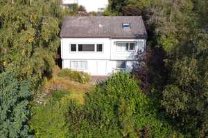 Einfamilienhaus mit herrlichem Fernblick in Marburg-Richtsberg – Marburg-Biedenkopf (Kreis) – Vorschaubild 1