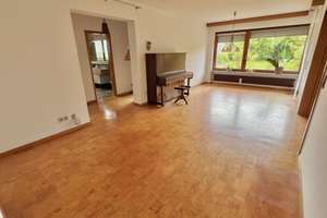 Familienidylle in Ortsrandlage – Charmantes Einfamilienhaus in Laichingen – Die vollständige Adresse der Immobilie erhältst du vom Anbieter., 89150 Laichingen – Vorschaubild 5