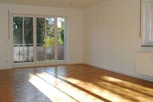 Helle 2 Zi-Wohnung mit Balkon, neuwertig, Ingolstadt-West – Haltmayerstraße 8d, 85049 Mitte, Ingolstadt – Vorschaubild 7