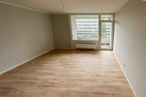 Saniertes und bezugsfreies 1-Zimmer Apartment in Mülheim an der Ruhr – 45479 Broich, Mülheim an der Ruhr – Vorschaubild 2