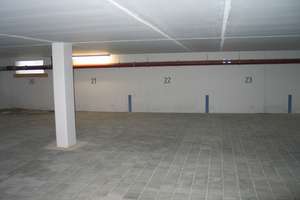 Ruhige Wohlfühloase  mit gehobener Ausstattung & TG-Stellplatz in Friedberg-Kernstadt – Geistbeckstraße 18a, 86316 Friedberg – Vorschaubild 9