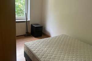 2-Zimmer-Wohnung mit EBK in Wiesbaden – Bleichstraße 39, 65183 Westend / Bleichstraße, Wiesbaden – Vorschaubild 6