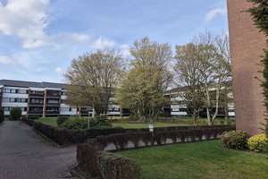 Property thumbnail 2