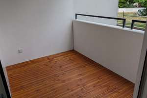 Attraktive frisch sanierte Wohnung in Sindelfingen – Erstbezug nach Sanierung! – Friedrich-Ebert-Strasse 7, 71067 Sindelfingen – Vorschaubild 13