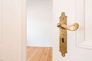 Heute Kapitalanlage, später Eigennutzung: 3-Zimmer-Altbau in Kreuzberg – Die vollständige Adresse der Immobilie erhältst du vom Anbieter., 10997 Kreuzberg, Berlin – Vorschaubild 2