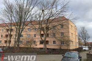 6 Whgn. in 6-Fam.-Haus + ausgebautes DG – Die vollständige Adresse der Immobilie erhältst du vom Anbieter., 1219 Strehlen, Dresden – Vorschaubild 2