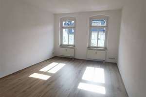 ***2 Zimmer mit EBK, Balkon Bad mit Wanne und Dusche zur Eigennutzung !*** – 9131 Ebersdorf, Chemnitz – Vorschaubild 11
