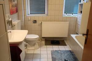 Property thumbnail 10