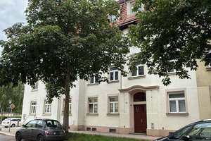 Property thumbnail 1