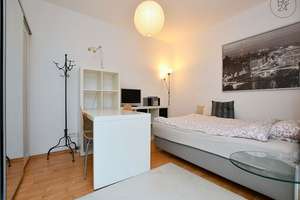 Property thumbnail 7