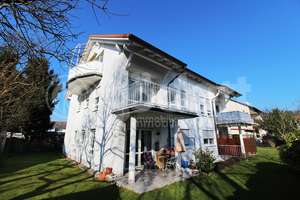 Property thumbnail 6