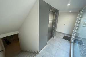 Property thumbnail 16