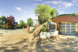 WIESBADEN-NEROTAL - im Neubaustandard exklusive 4 - Zimmer Wohnung mit Balkon und Tiefgaragenplatz – Die vollständige Adresse der Immobilie erhältst du vom Anbieter., 65193 Nordost, Wiesbaden – Vorschaubild 17