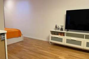 Zuhause mit 1 Zimmer am Bavariaring – Bavariaring 32, 80336 St. Paul, München – Vorschaubild 4