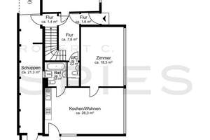 Property thumbnail 7