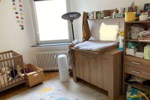 Wunderschöne, gepflegte, zentral gelegene 5-Zimmer-Wohnung in Bonn – Gerhard-von-Are-Straße 2, 53111 Bonn-Zentrum, Bonn – Vorschaubild 10