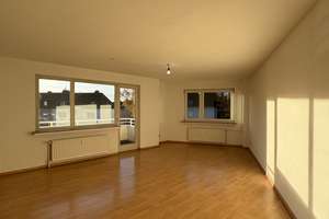 Helle 2-Zimmer Wohnung in Essen-Borbeck mit EBK – Schloßstraße 2, 45355 Borbeck-Mitte, Essen – Vorschaubild 2