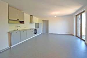 Neuwertige Zweizimmerapartments in zentraler Wohnlage von Oldenburg-Kreyenbrück – Die vollständige Adresse der Immobilie erhältst du vom Anbieter., 26133 Kreyenbrück, Oldenburg (Oldenburg) – Vorschaubild 8