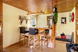 Handwerker aufgepasst! Einfamilienhaus mit fünf Zimmern, Nebengebäude und Garten in Oldenburg/H. – Die vollständige Adresse der Immobilie erhältst du vom Anbieter., 23758 Oldenburg in Holstein – Vorschaubild 15