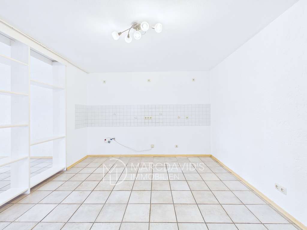 Immobilie in Schöfweg - Neu! 2-Zi-Terrassenwohnung mit eigenem Eingang - Bild 3