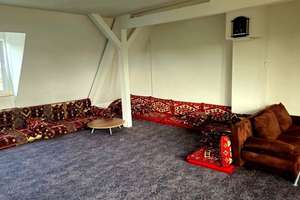 Property thumbnail 10