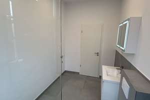 Großzügige 5-Zimmer-Wohnung in Hannover Ricklingen – Pfarrstraße 60, 30459 Ricklingen (Ortsteil), Hannover – Vorschaubild 9