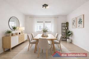 Viel Platz zum Leben, Spielen und Ankommen – Familienhaus auf großem Grundstück – Die vollständige Adresse der Immobilie erhältst du vom Anbieter., 39343 Erxleben – Vorschaubild 15