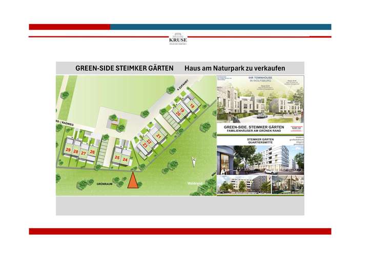 rf_04FLYER STeimker Gärten Hau