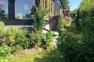 Gemütlicher Ferienbungalow mit Garten – Die vollständige Adresse der Immobilie erhältst du vom Anbieter., 6493 Neudorf – Vorschaubild 9