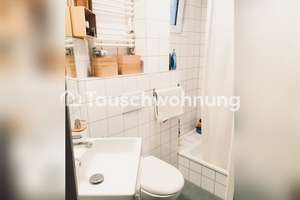 Tauschwohnung: Tausche meine 4-Zimmer-Wohnung in Altona – Die vollständige Adresse der Immobilie erhältst du vom Anbieter., 22769 Altona-Nord, Hamburg – Vorschaubild 15