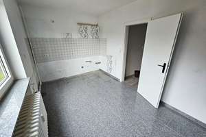 Attraktive 3,5-Zimmer-Wohnung mit Balkon und optimaler Anbindung – Werner Hellweg 106, 44803 Laer, Bochum – Vorschaubild 9