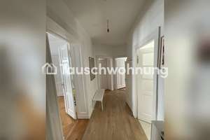Tauschwohnung: Sanierte Altbauwohnung unweit des Maybachufers – Die vollständige Adresse der Immobilie erhältst du vom Anbieter., 12047 Neukölln (Ortsteil), Berlin – Vorschaubild 7