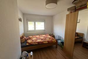 Tolle DG Wohnung in sehr guter & gefragter Lage.... – Die vollständige Adresse der Immobilie erhältst du vom Anbieter., 76137 Südweststadt, Karlsruhe – Vorschaubild 9
