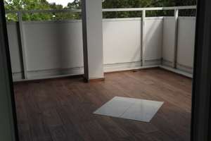 Renovierte 3-Zimmer-Wohnung mit Balkon in S-Botnang – Umgelterweg 2, 70195 Botnang-Süd, Stuttgart – Vorschaubild 3