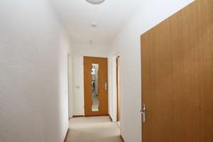 Property thumbnail 18