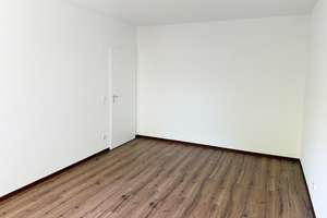Gepflegte 4-Zimmer-Wohnung in Gelsenkirchen-Buer / Beckhausen – nahe Innenstadt – Die vollständige Adresse der Immobilie erhältst du vom Anbieter., 45897 Buer, Gelsenkirchen – Vorschaubild 17