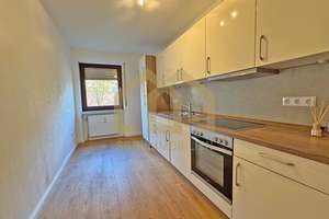 Parkallee / Sanierte 3-Zimmer-Wohnung mit Sonnenbalkon & Tiefgaragenstellplatz – Die vollständige Adresse der Immobilie erhältst du vom Anbieter., 28213 Neu-Schwachhausen, Bremen – Vorschaubild 9