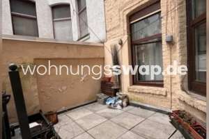 Wohnungstausch: Mauenheimer Straße 16 – Mauenheimer Straße 16, 50400 Nippes (Ortsteil), Köln – Vorschaubild 5